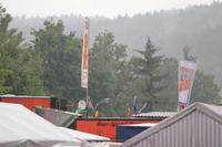 ILP_EMC_Matschenberg 024.JPG